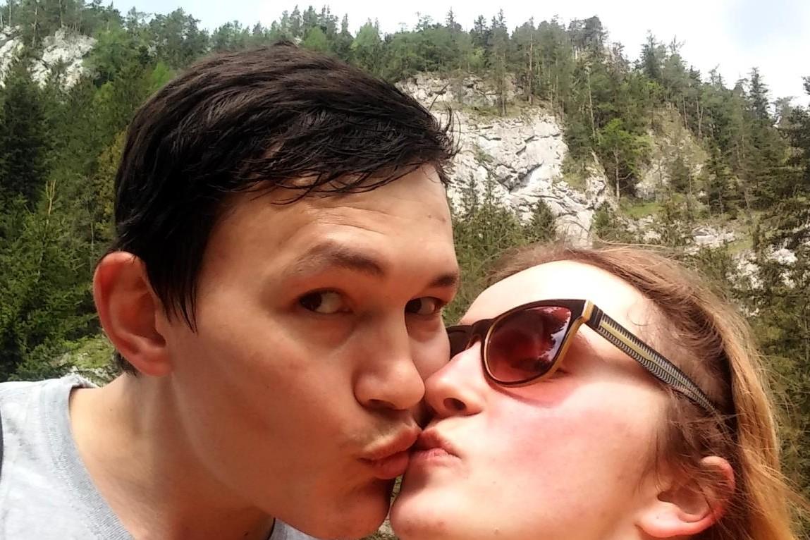 Kino: KUCIAK – VRAŽDA NOVINÁŘE